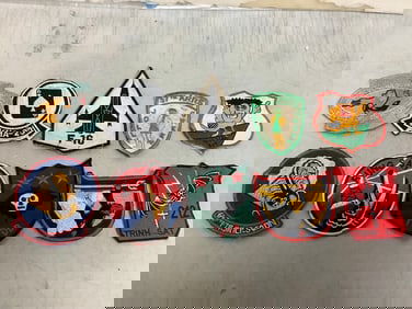 DC, IMAGE and more comics