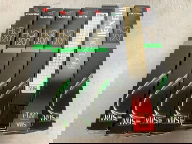 moonstone, DC Marvel and more comics