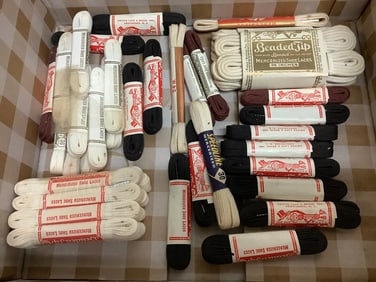 DC, Dark horse and more comics