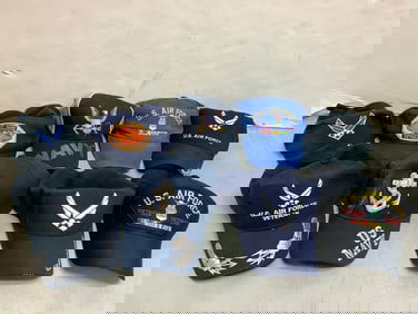 DC, Dark horse and more comics