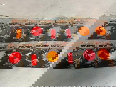 Honda goldwing duffle bag NEW size medium