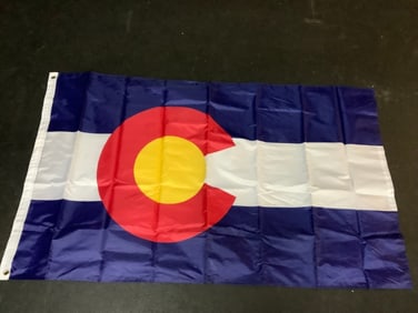 Vintage shoe laces lot