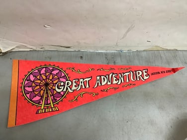 14 vintage zephir graf-x hats