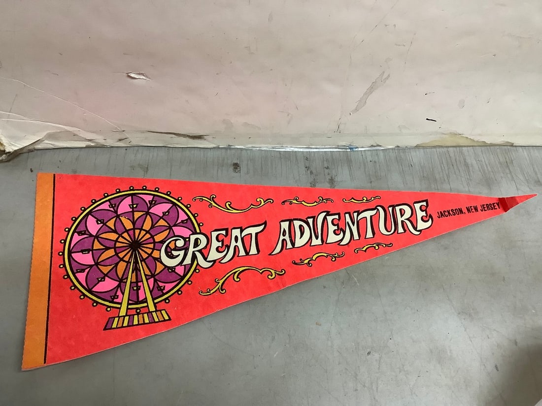 14 vintage zephir graf-x hats (1 of 1)