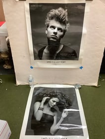 NEW large lot of christmas windup toys