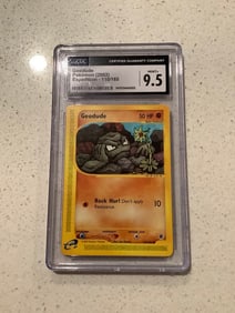 Antique Little Blue Birds 1920's books(12 total)