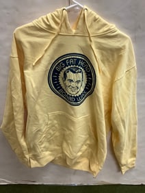 independent trading company size large