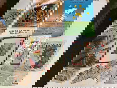 METlife snoopy posters 20x16, prints and more