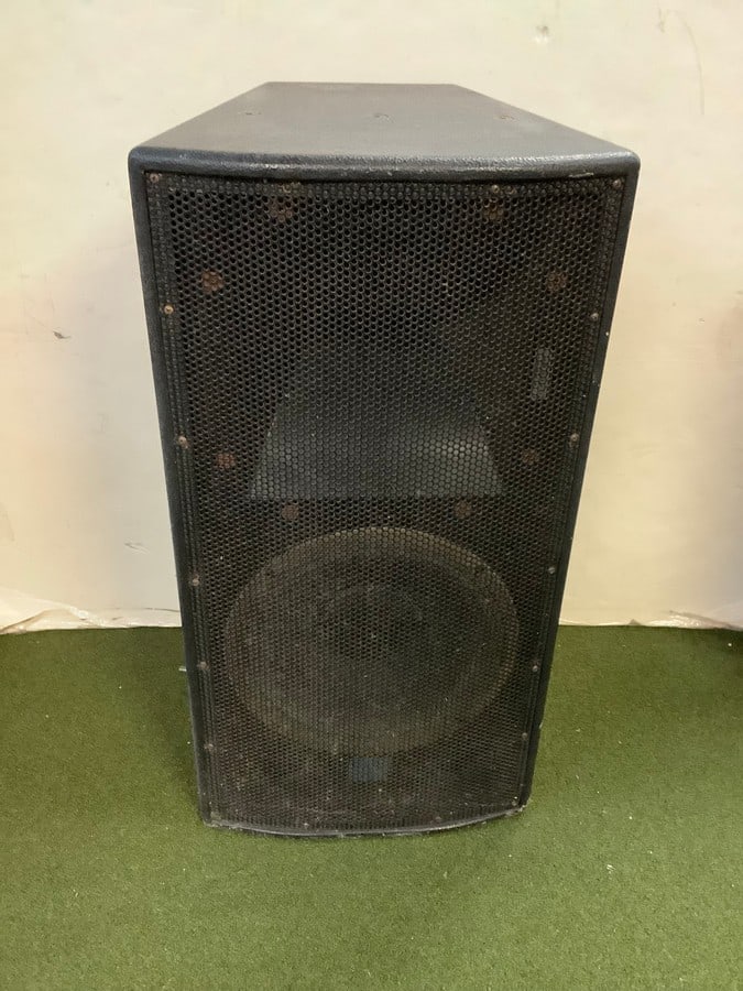 Eastern Acoustic Works speaker(model:MK2294-cut wire) (1 of 1)