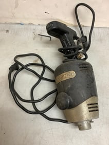 Waring industrial mixer