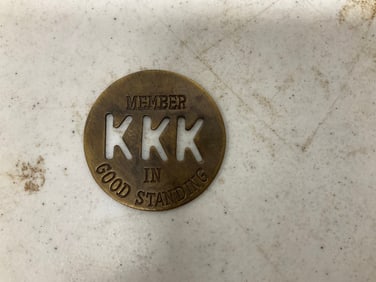 Metal membership melldion