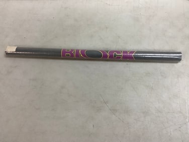 New Kids on the Block sealed poster (3280-New Kids on the Block IV)