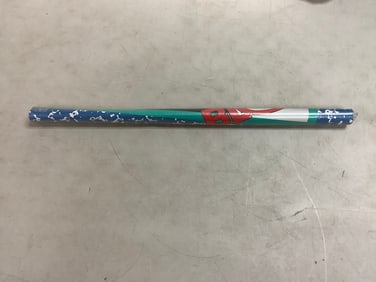 New Kids on the Block sealed poster