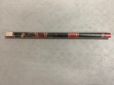 1990 New Kids on the Block sealed poster