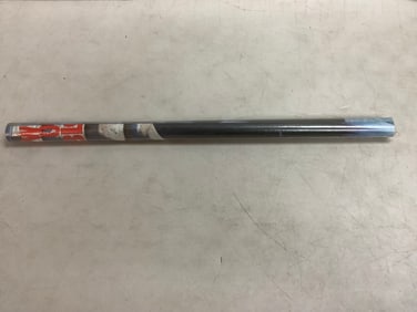 1989 New Kids on the Block sealed poster