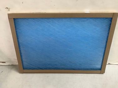 Flanders EZ-Flow II air filter(14x20x1)