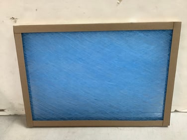 Flanders EZ-Flow II air filter(14x20x1)