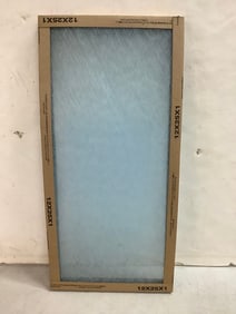 Flanders EZ-Flow II air filter(25x25x1)