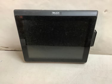 PulseJ1900 Touch Dynamic Monitor (15in Screen)