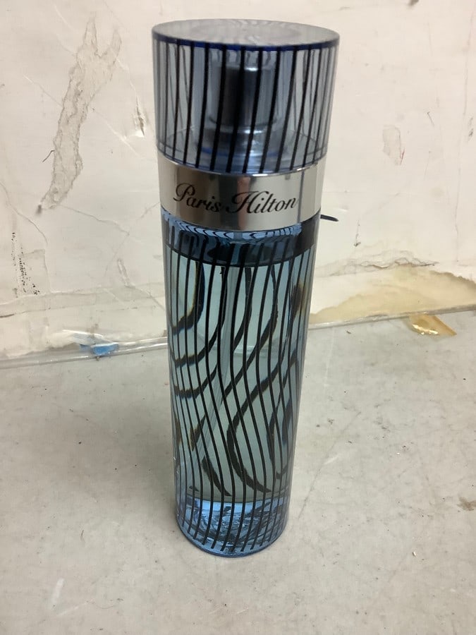 Paris Hilton Parfum (3.4oz) (1 of 1)