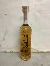 Zachlawi estate reserve Arak(40%, 375mL)