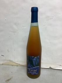 Joyvin white wine(6%, 750mL)