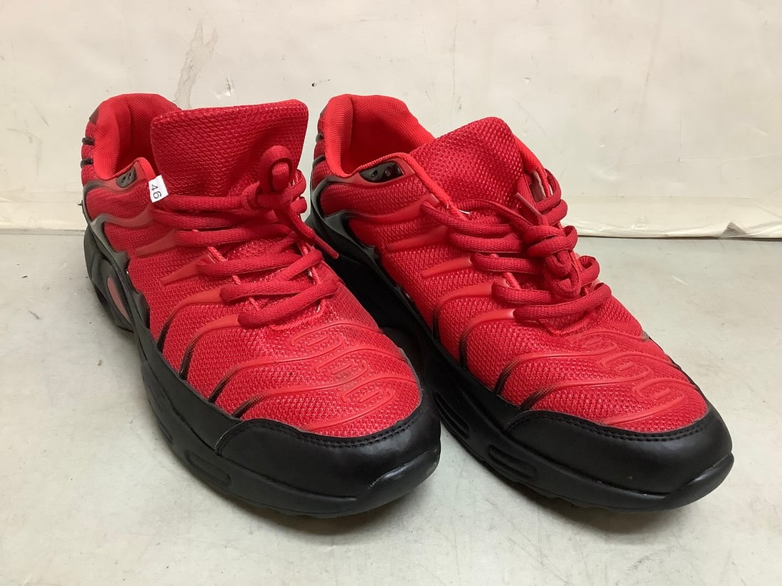 Men's sneakers(size 46): Men's sneakers(size 46)