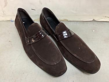 Castelleone shoes(size 47)