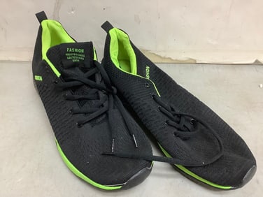 Proffesional Fashion skateboard shoes(size 47)