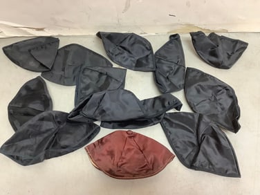 Yamaka