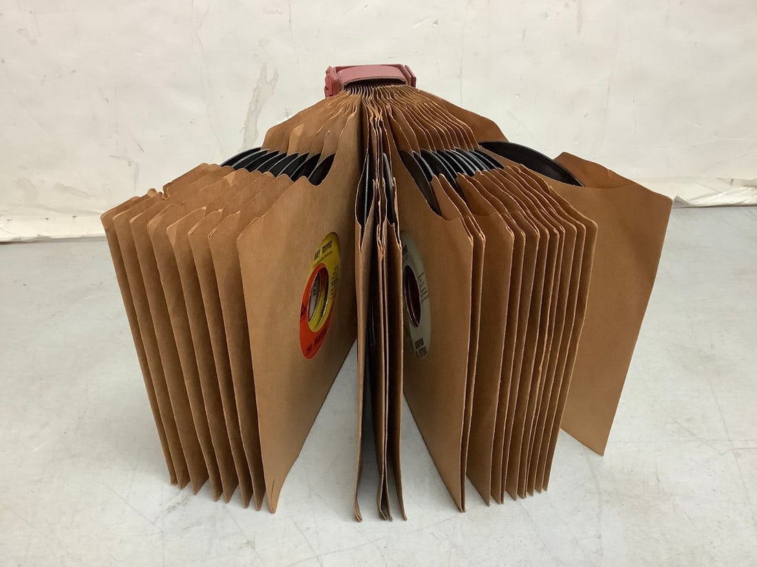 Various records(Paul Mauriat, The Rolling Stones, The Monkees, The Beatles, and more): Various records(Paul Mauriat, The Rolling Stones, The Monkees, The Beatles, and more)
