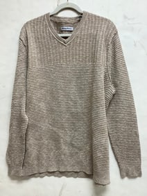 Tommy Bahama long sleeve(size: XXL)