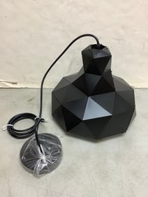 Helix Global Lighting black light fixture(brand new)