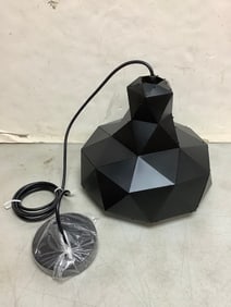 Helix Global Lighting black light fixture(brand new)