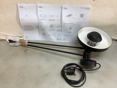 Arigato by Grupa wall/ceiling lamp with manual(brand new)