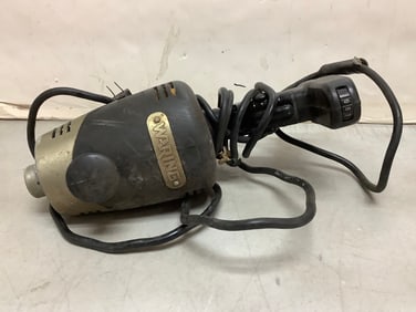 Waring Industry Tool (Model : WSB)