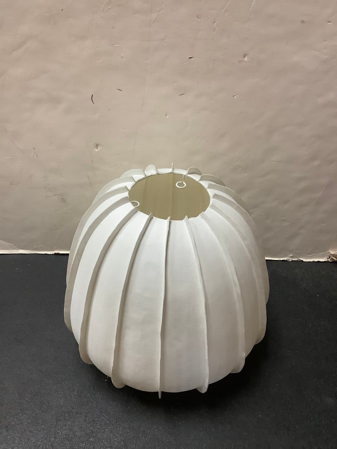 Ay Iluminate pendant natural light(brand new): Ay Iluminate pendant natural light(brand new)