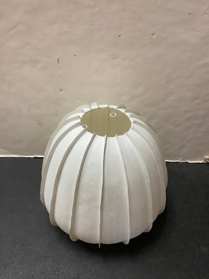 Ay Iluminate pendant natural light(brand new): Ay Iluminate pendant natural light(brand new)