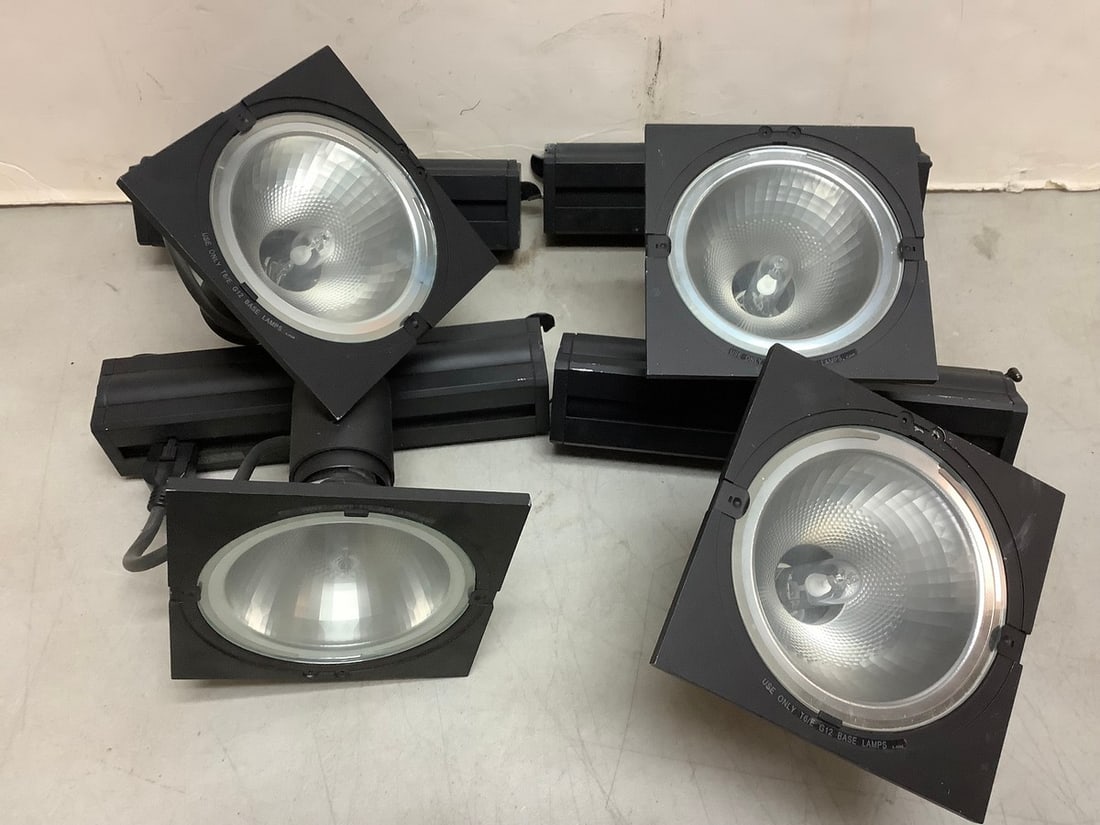 Light Olier Track Lighting Fixtures: Light Olier Track Lighting Fixtures