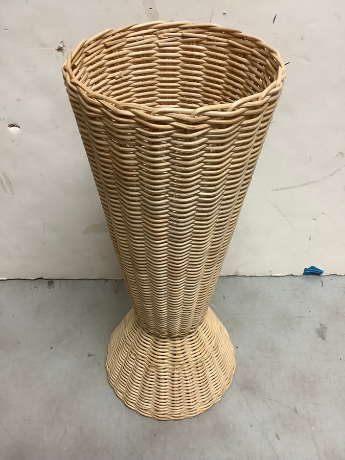 Global Lighting Pendant Light Shade - Natural (1 of 1)