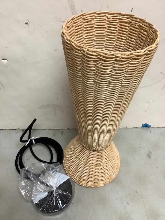 Global Lighting Pendant Light Fixture - Natural (1 of 1)