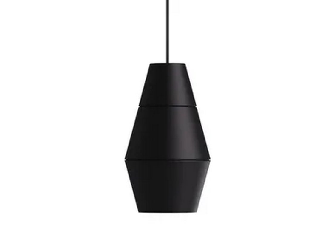 Arigato by Grupa Pendant Lamp with Manual: Arigato by Grupa Pendant Lamp with Manual