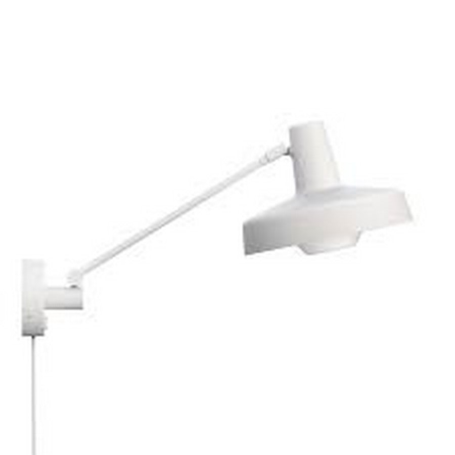 Arigato by GRUPA Wall/Ceiling Light Fixture - White(AR-W-S) (1 of 1)