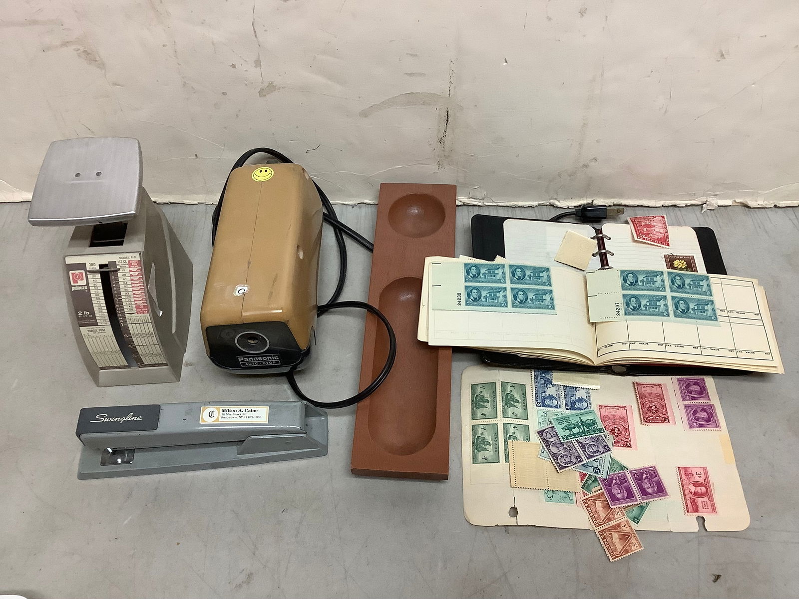 Boggle Big game, wooden nesting dolls, and more: Boggle Big game, wooden nesting dolls, and more