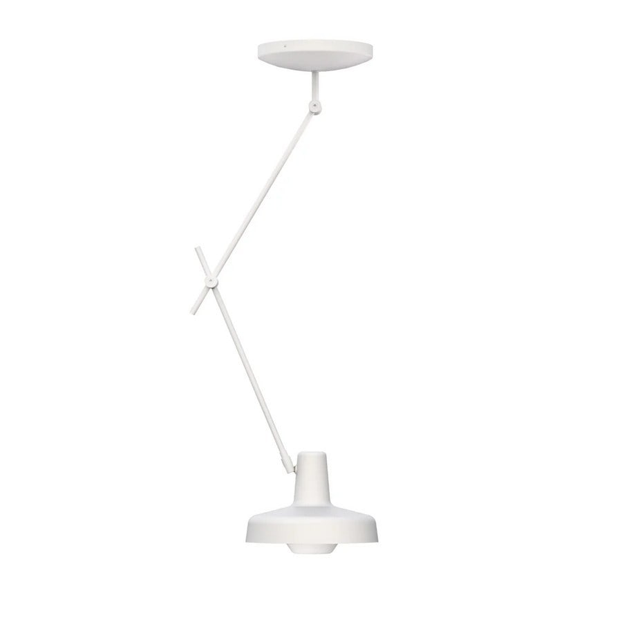 Grupa Arigato AR-C white ceiling light fixture(brand new) (1 of 1)