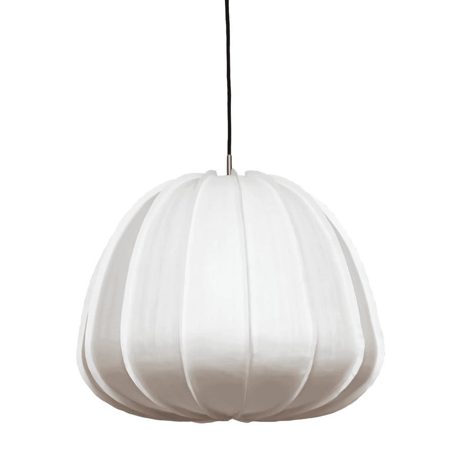 Ay Illuminate Hozuki Medium pendant lampshade(brand new): Ay Illuminate Hozuki Medium pendant lampshade(brand new)