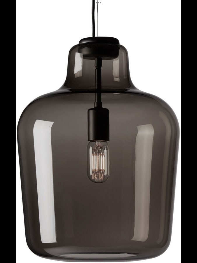 Tom Rossau birch natural floor light(43x138cm-brand new): Tom Rossau birch natural floor light(43x138cm-brand new)