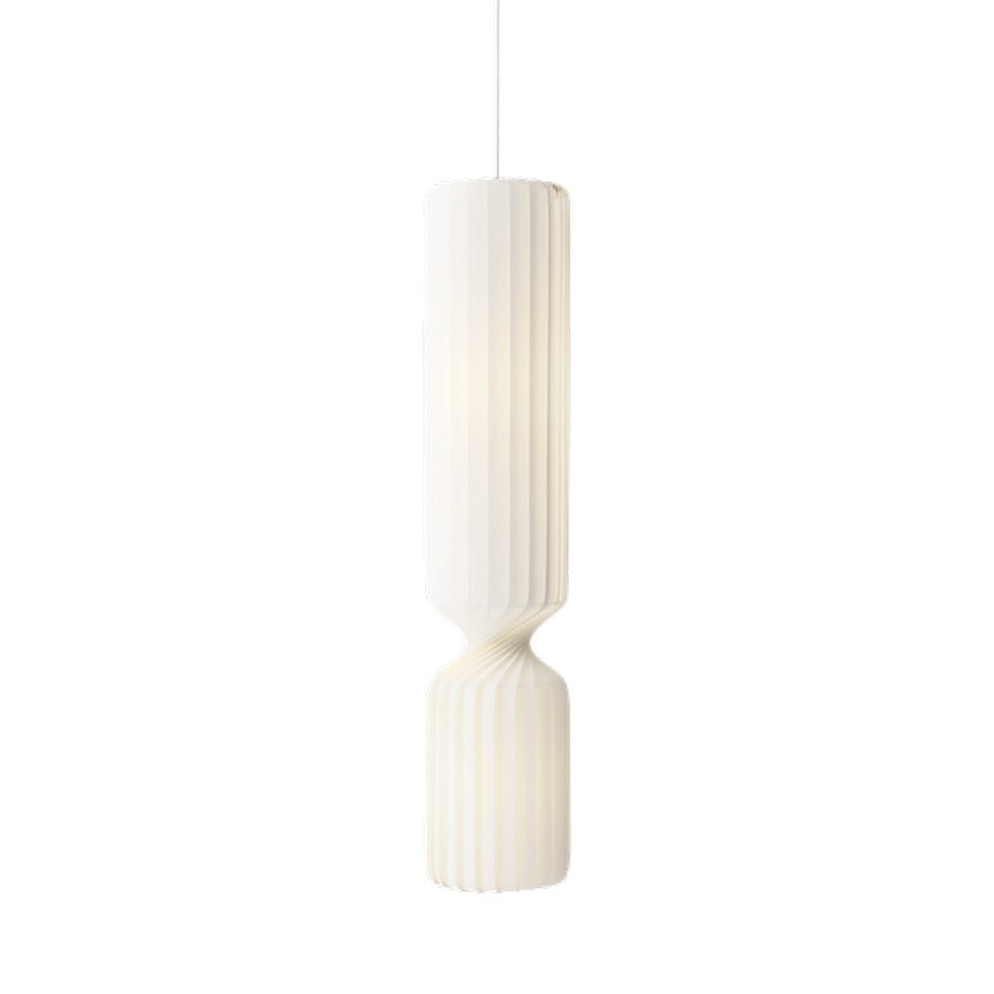 Tom Rossau pendant light (TR41): Tom Rossau pendant light (TR41)