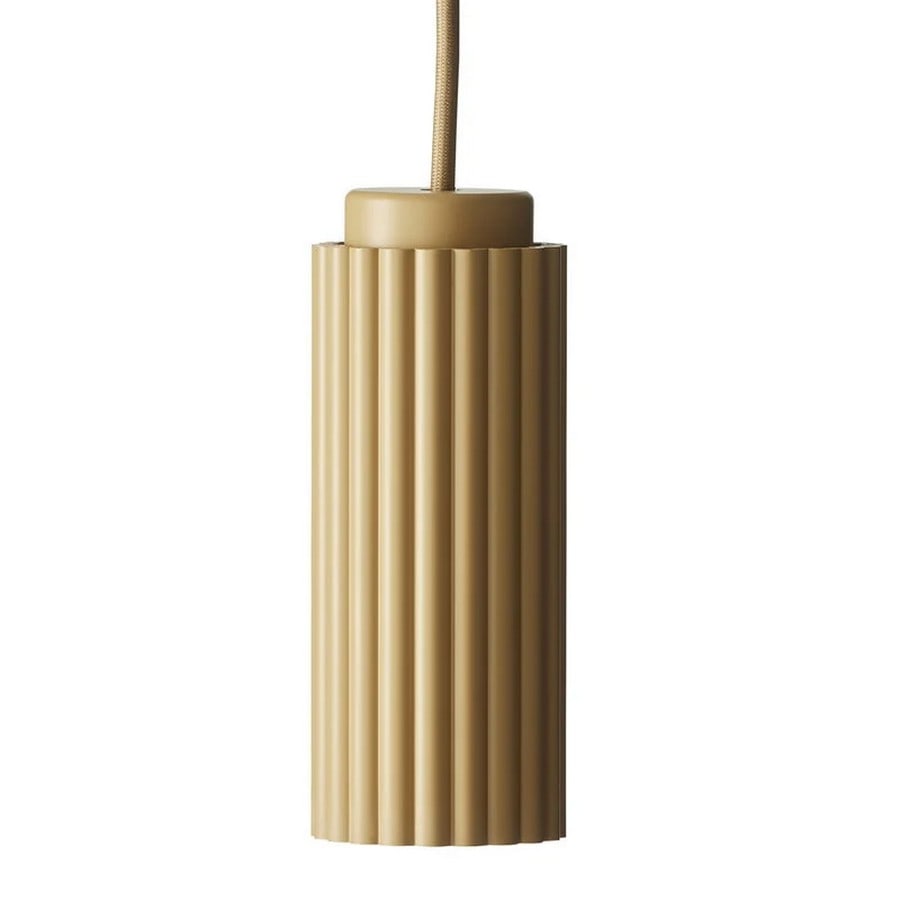 Pholc Donna 7 suspension pendant blush light fixture(brand new): Pholc Donna 7 suspension pendant blush light fixture(brand new)