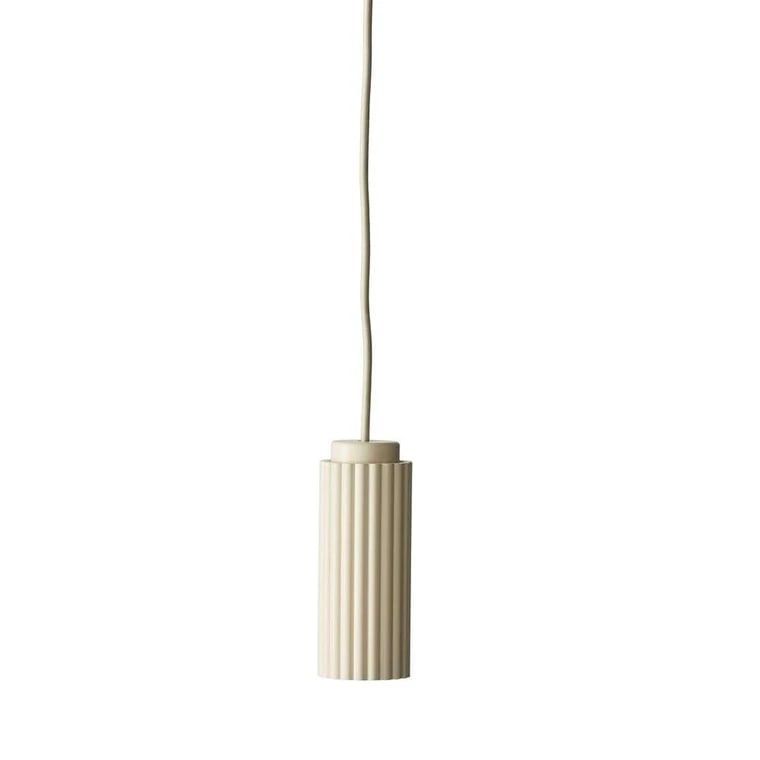Pholc Donna 7 suspension pendant linen light fixture(brand new): Pholc Donna 7 suspension pendant linen light fixture(brand new)